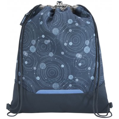 Coocazoo Blue Orbit – Hledejceny.cz