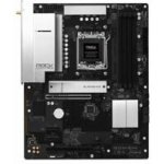 ASRock B650 Rock WiFi7 – Hledejceny.cz