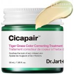 Dr.Jart+ Cicapair Tiger Grass Color Correcting Treatment 50 ml – Zboží Dáma