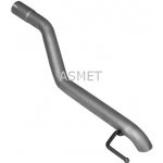 ASMET AS 05.250 – Hledejceny.cz