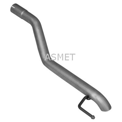 ASMET AS 05.250 – Hledejceny.cz