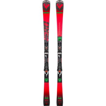 Rossignol Hero Elite ST TI Konect 23/24