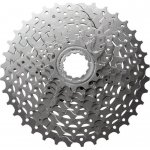 Shimano Cassette HG400 – Zboží Mobilmania