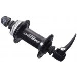Shimano Deore HB-M615 – Zboží Mobilmania