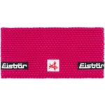 Eisbär JAMIE růžová – Zboží Dáma