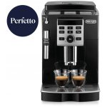 DeLonghi ECAM 23.123.B – Hledejceny.cz