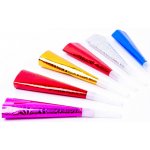 Aga4Kids Frkačky DS911 6 ks – Sleviste.cz