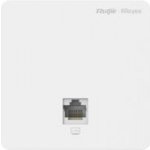 Reyee RG-RAP1200(F) – Zboží Živě