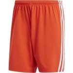 adidas Condivo 18 – Zboží Dáma