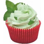 LIANA Ztužovač šlehačky MÁTA 100 g – Hledejceny.cz