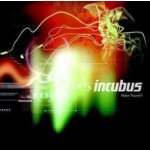 Incubus - Make yourself CD – Hledejceny.cz