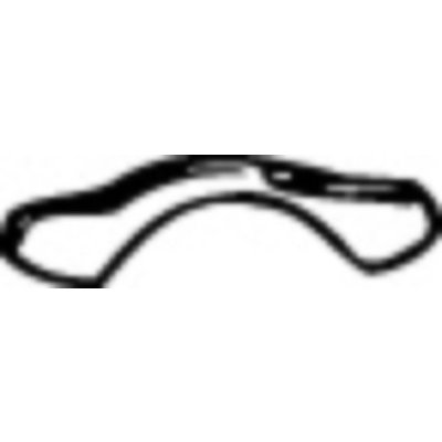 Walker WA 82419 – Hledejceny.cz