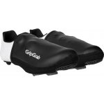 GripGrab PACR Windproof Toe Covers černá – Zbozi.Blesk.cz