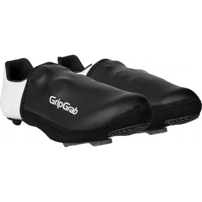GripGrab PACR Windproof Toe Covers černá – Zbozi.Blesk.cz