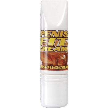 Ruf PENIS FIT CREME 50ml.