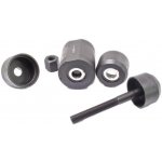 Stahovák na ložiska zadní nápravy BMW E38 a E39 - ASTA | Zboží Auto