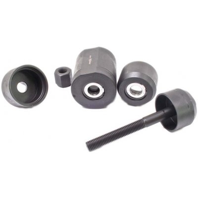 Stahovák na ložiska zadní nápravy BMW E38 a E39 - ASTA | Zboží Auto