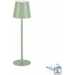 JUST LIGHT 19250-43 – Hledejceny.cz