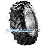 BKT Agrimax RT 855 210/95-16 106A8/106B TL – Hledejceny.cz