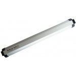 SunLux UV LED Pro 39 W – Zboží Dáma