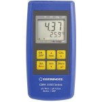 Greisinger GMH 3551 – Zboží Mobilmania