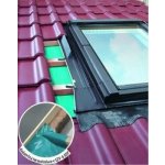 FAKRO EZV-A XDP 08 94x118 – Zbozi.Blesk.cz