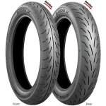 Bridgestone SC 130/70 R13 63P – Zboží Mobilmania