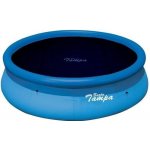 Marimex solární plachta Orlando 3,66 m 10400001 – HobbyKompas.cz