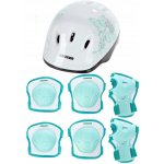 Croxer Silky – Zbozi.Blesk.cz