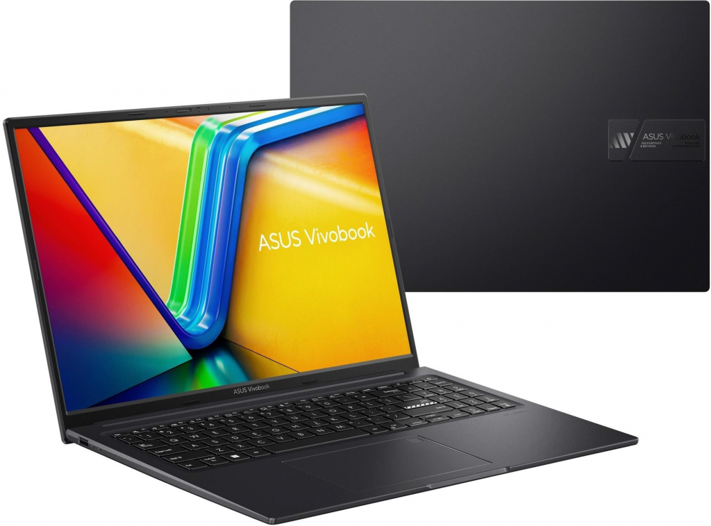 Asus Vivobook 16X K3604VA-MB161W