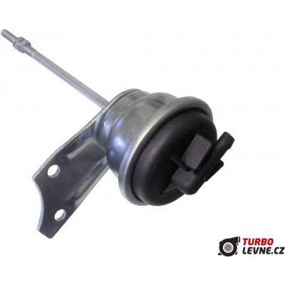 Regulace turbodmychadla 54359880000 - Nissan 1.5 dCi 48-60kW - KP35-002 | Zboží Auto