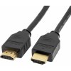 Propojovací kabel Akyga AK-HD-05A