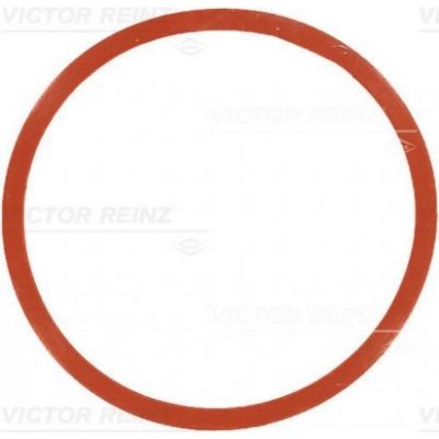 VICTOR REINZ VR 71-53964-00 – Hledejceny.cz