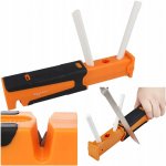 Taidea TY1406 – Hledejceny.cz