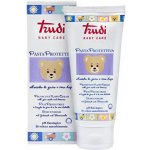 Trudi kojenecký ochranný krém s včelím voskem a oxidem zinečnatým 100 ml – Hledejceny.cz