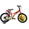 Jízdní kolo Dino Bikes 614-MY 2021