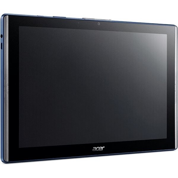 Tablet Acer Iconia One 10 NT.LEMEK.001