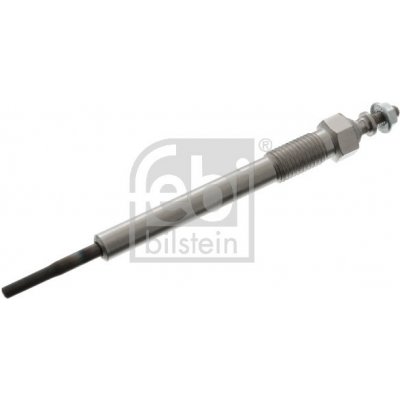 Žhavící svíčka FEBI BILSTEIN 47505 – Hledejceny.cz