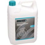 ATE SL Brzdová kapalina DOT 4 5 l – Hledejceny.cz