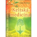 Keltská medicína – Zboží Mobilmania