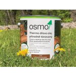Osmo 010 Terasový olej 2,5 l Thermo dřevo – Zboží Mobilmania