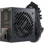 Seasonic Core BC-850 850W SRP-CBC851-A5A51JF – Hledejceny.cz