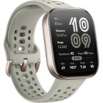 Amazfit Bip 6 – Zboží Živě