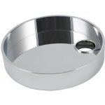 Mereo CB822C – Zboží Dáma