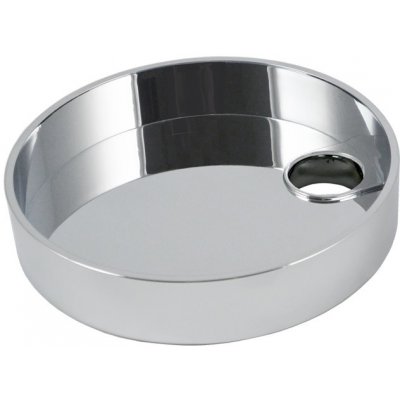 Mereo CB822C – Zboží Dáma