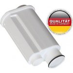 Maxxo CC 465 – Zboží Dáma