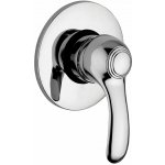 PAFFONI FA010CR FLAVIA – Hledejceny.cz