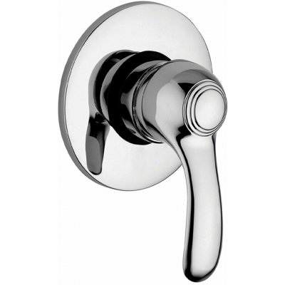 PAFFONI FA010CR FLAVIA – Hledejceny.cz