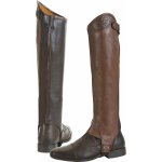 BUSSE Minichapsy Largo dámské brown/croco – Zboží Dáma