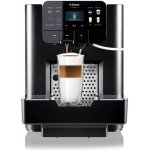 Saeco Area OTC HSC Lavazza – Zbozi.Blesk.cz